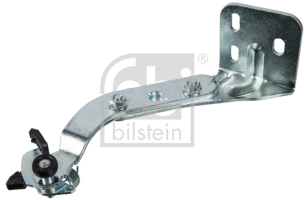 Roller Guide, sliding door